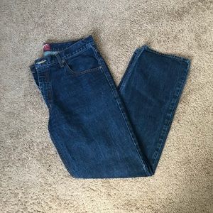 ARIZONA JEANS